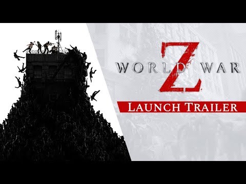 Twisted Metal Official Dollface Trailer