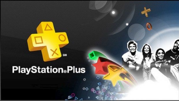 PlayStation Plus: i contenuti dal 3 agosto al 7 settembre