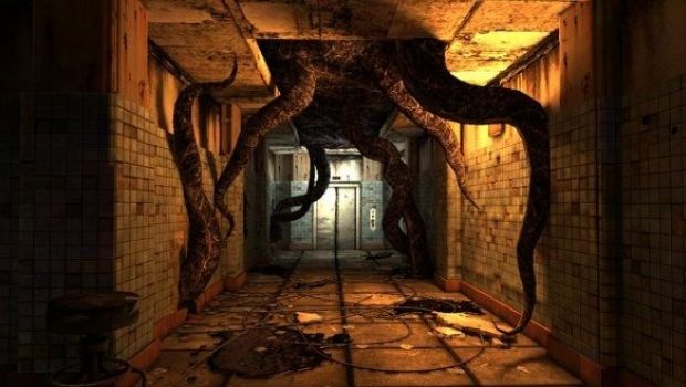 The Dark Meadow: prime immagini di gioco per la nuova avventura horror in esclusiva iPhone/iPad