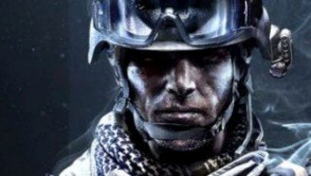 Battlefield 3 non verrà venduto su Steam