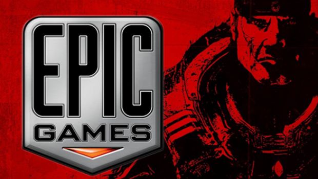 Epic Games al lavoro con il team di Gears of War 3 per un nuovo IP