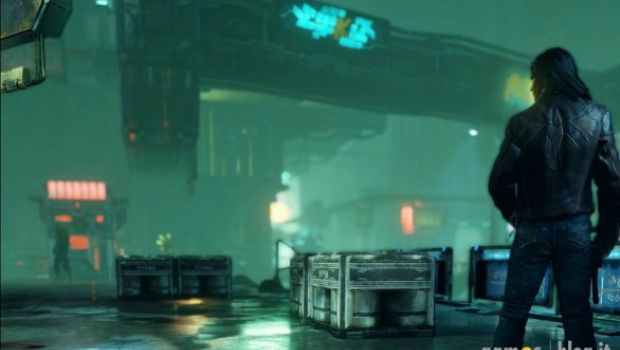 Prey 2: si rivede Tommy, l'eroe del primo capitolo