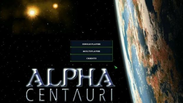 Alpha Centauri: dai brevetti di EA, nuovi indizi sul ritorno della saga