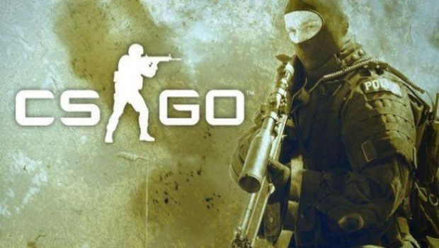 Counter-Strike: Global Offensive - nuovi dettagli da Craig Levin