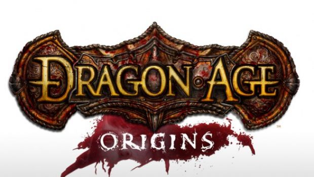 Massive Black Projects: i meravigliosi artwork di Dragon Age Origins