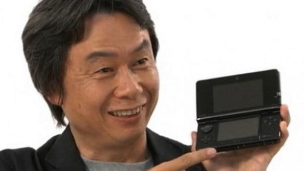 Nintendo 3DS: vendute 215 mila unità in Giappone dopo il taglio di prezzo