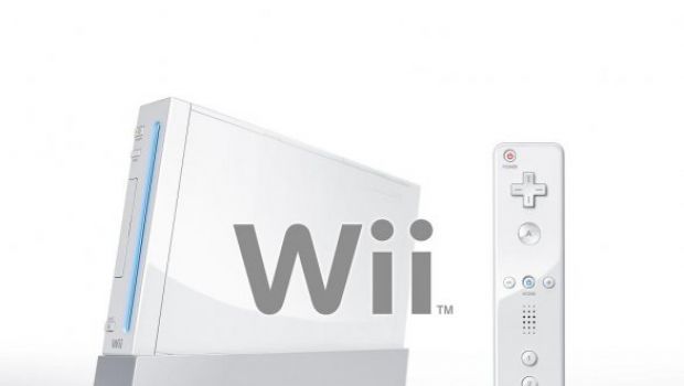 [GamesCom 2011] Nintendo Wii: nuovo modello in arrivo a Natale