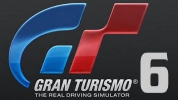 Gran Turismo 6: lo sviluppo è già iniziato