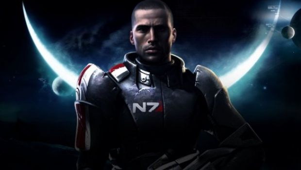 Ray Muzyka di BioWare conferma: Shepard non sarà presente nei prossimi capitoli di Mass Effect
