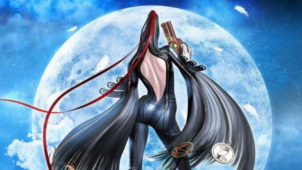 [Aggiornato] Bayonetta 2: Kamiya promette annunci a breve