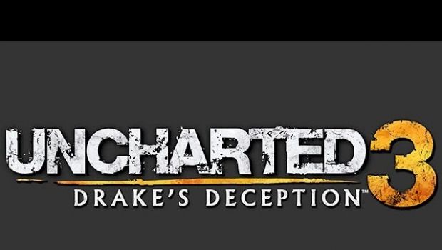 Uncharted 3: disponibile la seconda parte inedita del video mostrato a Colonia