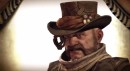 RAGE: una missione in video