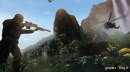 Sniper: Ghost Warrior 2 torna a mostrarsi in 5 minuti di video