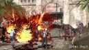 Serious Sam 3 BFE: nuovo video - svelata la data d'uscita