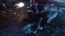 Aliens: Colonial Marines: disponibile il nuovo trailer con scene di gioco