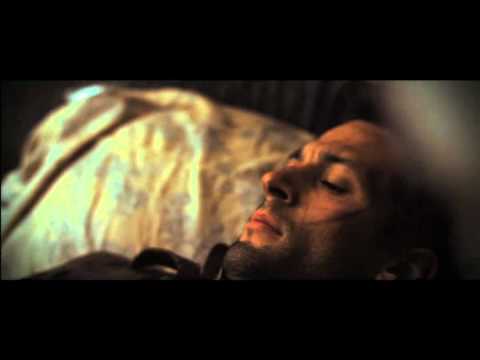 Resistance 3 - Spot ITA