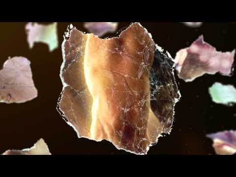 Street Fighter x Tekken - September Teaser 1