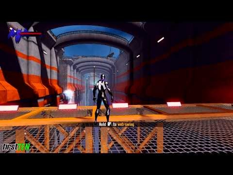 METAL GEAR SOLID PEACE WALKER HD EDITION ãƒ—ãƒ¬ã‚¤æ˜ åƒ