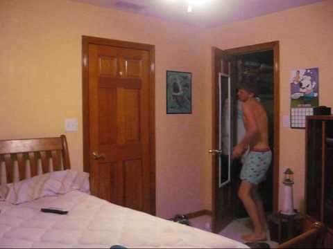 METAL GEAR SOLID HD EDITION PROMOTION MOVIE