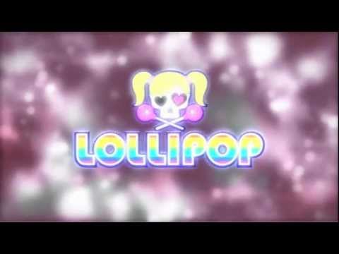 LOLLIPOP CHAINSAWï¼ˆãƒ­ãƒªãƒãƒƒãƒ—ãƒã‚§ãƒ¼ãƒ³ã‚½ãƒ¼ï¼‰ã€TGS2011ã€‘