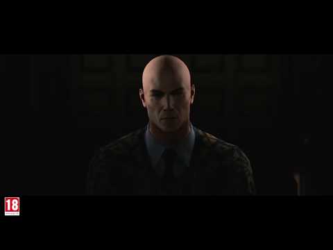 【二ノ国 白き聖灰の女王】PV