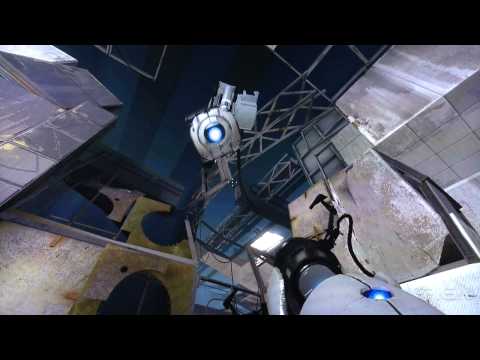 Bastion - Launch Trailer (ITA)