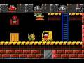 Amiga Longplay [291] The Lost Vikings