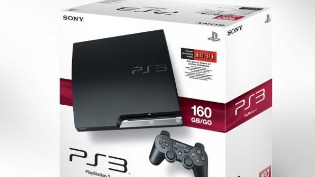 PlayStation 3: vendite aumentate del 400% in Australia dopo il taglio di prezzo