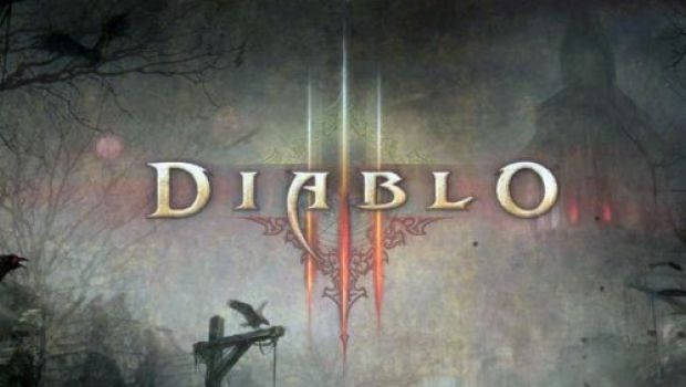 Diablo III: la beta pubblica potrebbe essere 