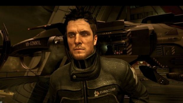Starbreeze Studios: 