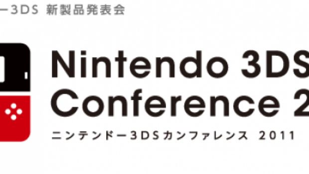 Nintendo 3DS Conference 2011: in video l'intero evento pre-Tokyo Game Show 2011