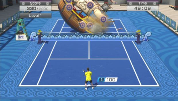 PlayStation Vita: ecco la line-up ufficiale al lancio giapponese