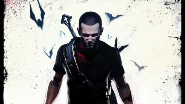 inFAMOUS: Festival of Blood - annunciati data d'uscita e prezzo