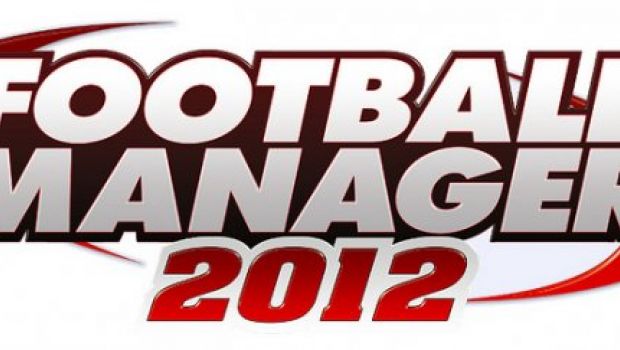 Football Manager 2012: hands on