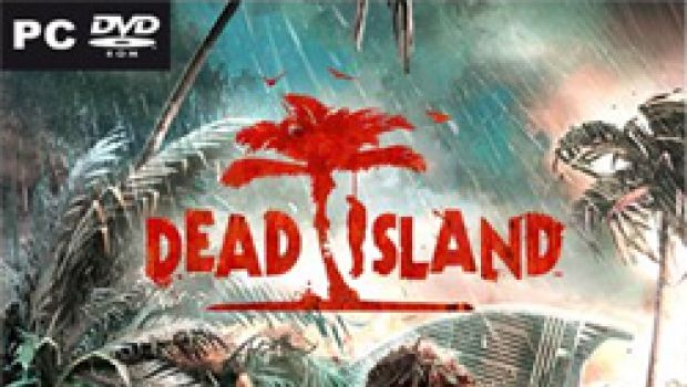 Dead Island: la recensione