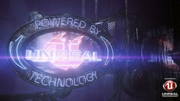 Tim Sweeney (Epic Games): Unreal Engine 4 disponibile non prima del 2014