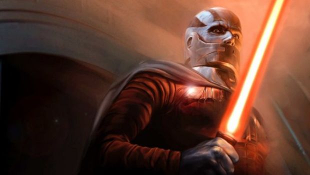 KOTOR 3 annunciato a breve da BioWare e LucasArts?