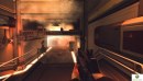 Deus Ex: un esilarante video machinima mescola Human Revolution con il primo capitolo della saga