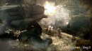 [TGS 2011] Steel Battalion: Heavy Armor - primo video-diario di sviluppo sui controlli ibridi pad-Kinect