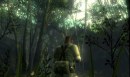 Metal Gear Solid: Snake Eater 3D - nuovo trailer e immagini