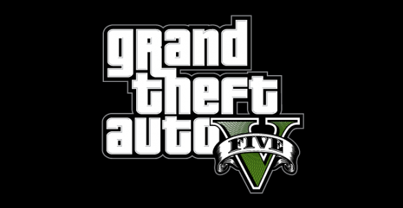 GTA V: Gamestop.de lo dà in uscita per Marzo 2012