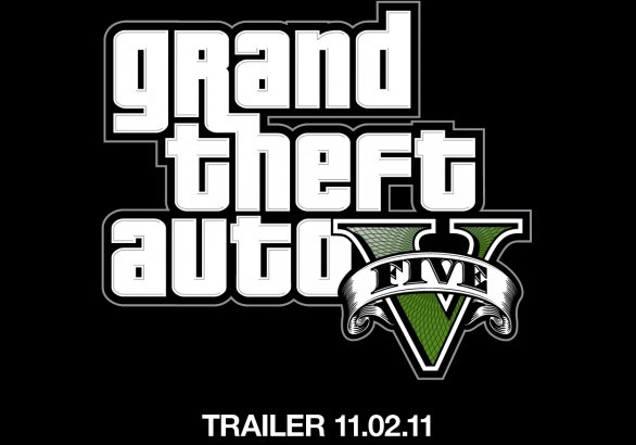 Grand Theft Auto V (GTA V): Rockstar Games anticipa l'arrivo di un trailer