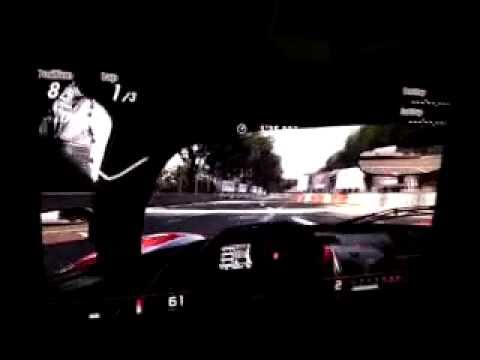 CITIESXL 2012: THE OFFICIAL TRAILER