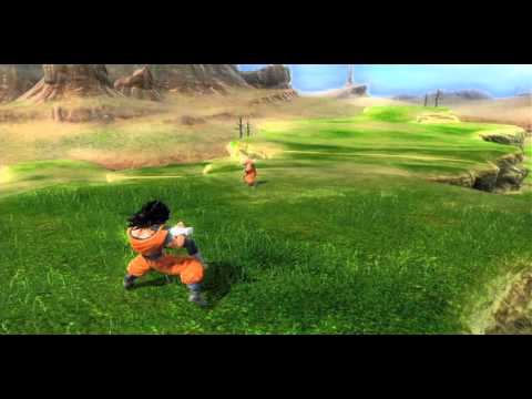 Rocketbirds: Hardboiled Chicken - Launch Trailer