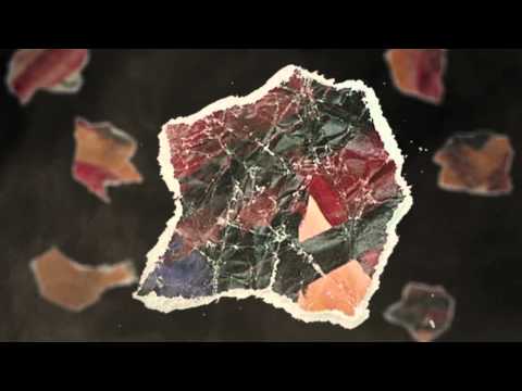 New York Comic Con Street Fighter X Tekken Teaser 2