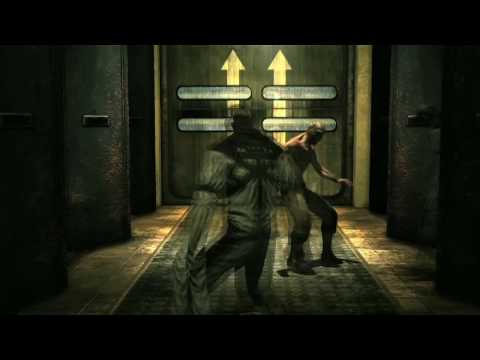 Launch Trailer - GoldenEye 007: Reloaded