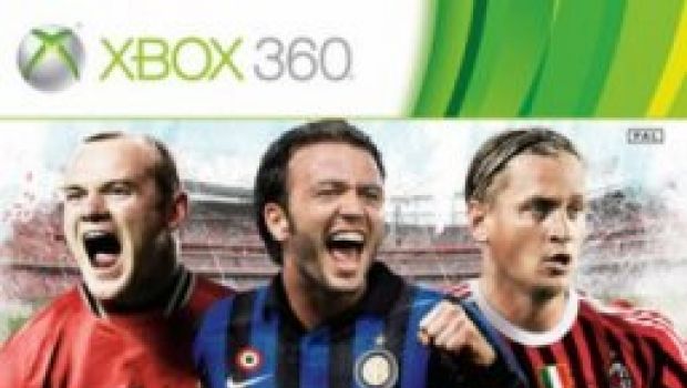 FIFA 12: la recensione