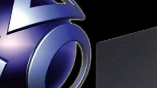 PlayStation Store: in arrivo i giochi PlayStation 2