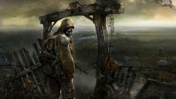 S.T.A.L.K.E.R. 2 avrà il DRM più odioso che c'è