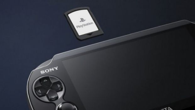 PlayStation Vita: acquistare i giochi tramite download costerà meno che comprarli presso un rivenditore